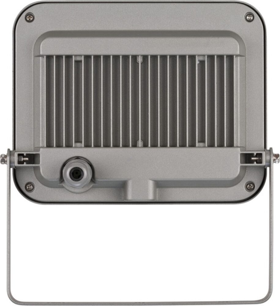 LED-prožektor Brennenstuhl Slim Jaro 30 W