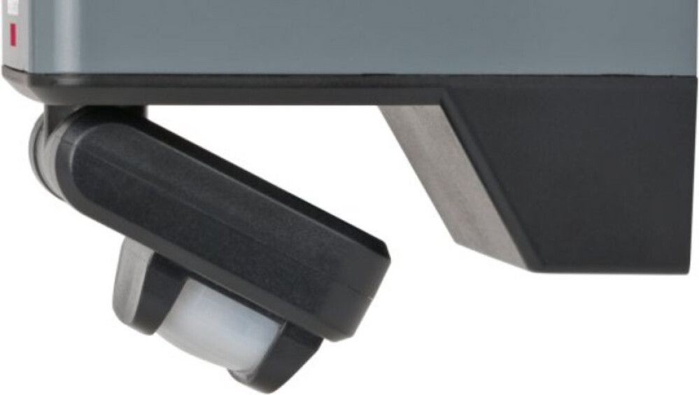 LED prožektor Brennenstuhl Wi-Fi