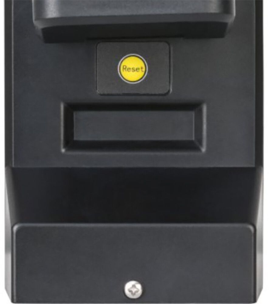 LED prožektor Brennenstuhl Wi-Fi