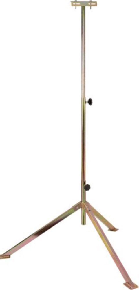 STATIIV Brennenstuhl TS 170