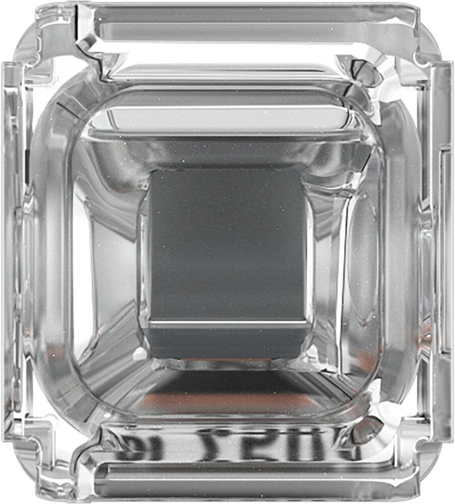 Klemmid Wago 2773-2401, 100 TK