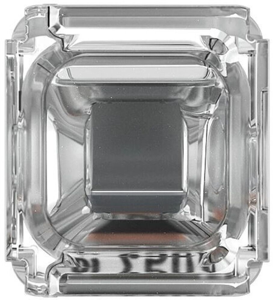 Klemmid Wago 2773-2401, 20 TK