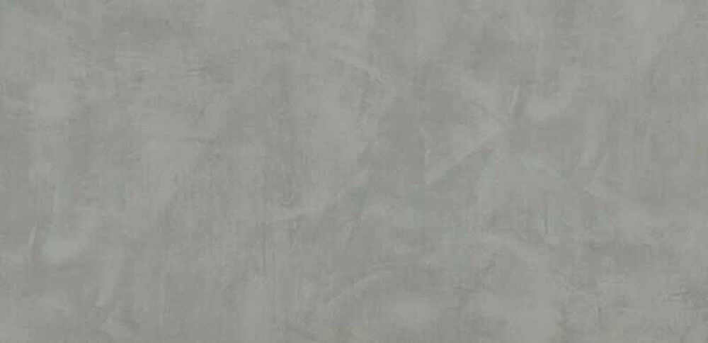 Seinaplaat Tower basalt 30 x 60 cm