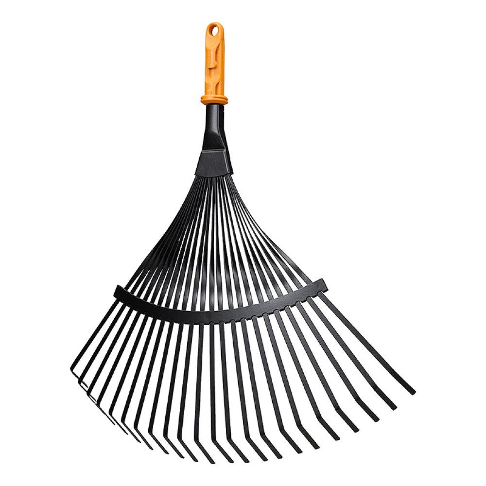 Lehereha Fiskars OneClick metall 42 cm                                