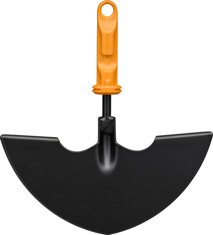 Muruserva lõikur Fiskars OneClick 20 cm                          