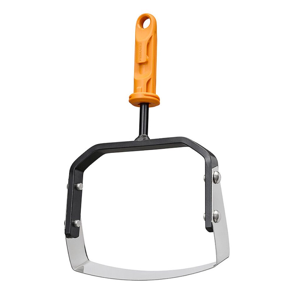 Kõblas Fiskars OneClick 15 cm