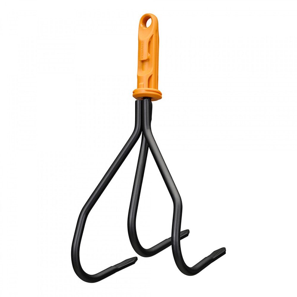 Kobesti Fiskars OneClick 13 cm