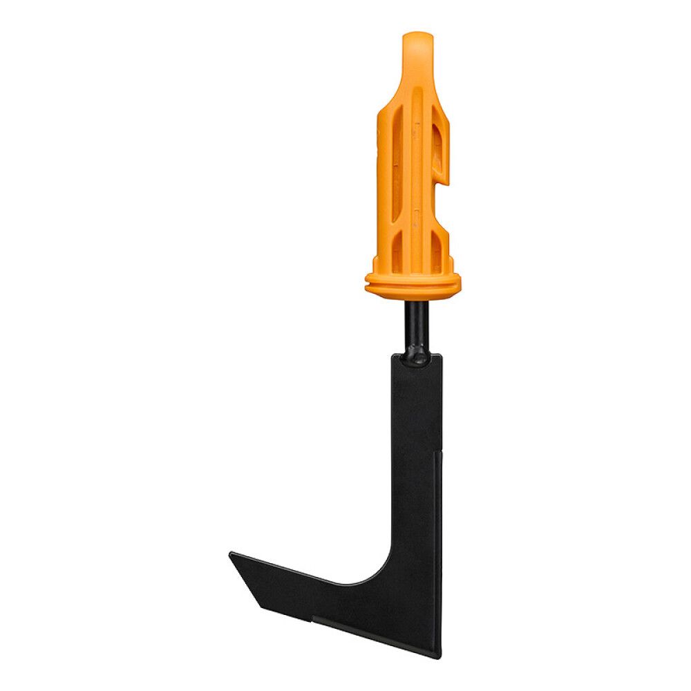 Kõblas Fiskars OneClick 8 cm                                 