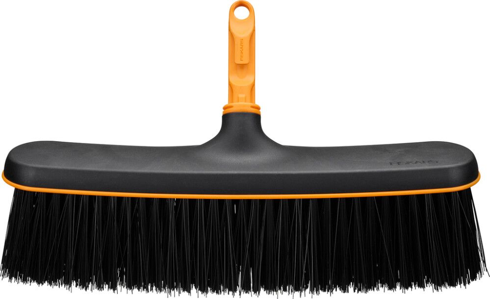 Hari Fiskars OneClick 34 cm