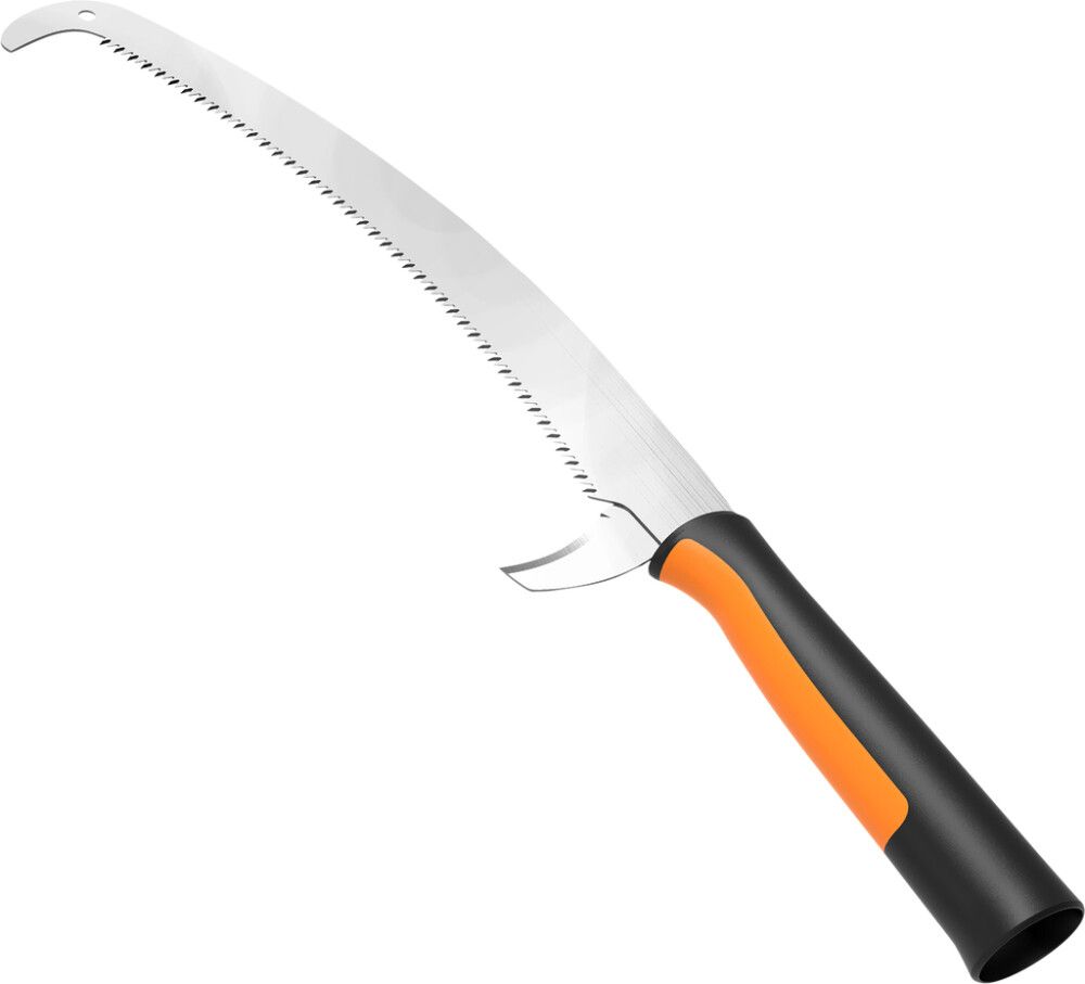 Oksasaag Fiskars OneClick 62 cm