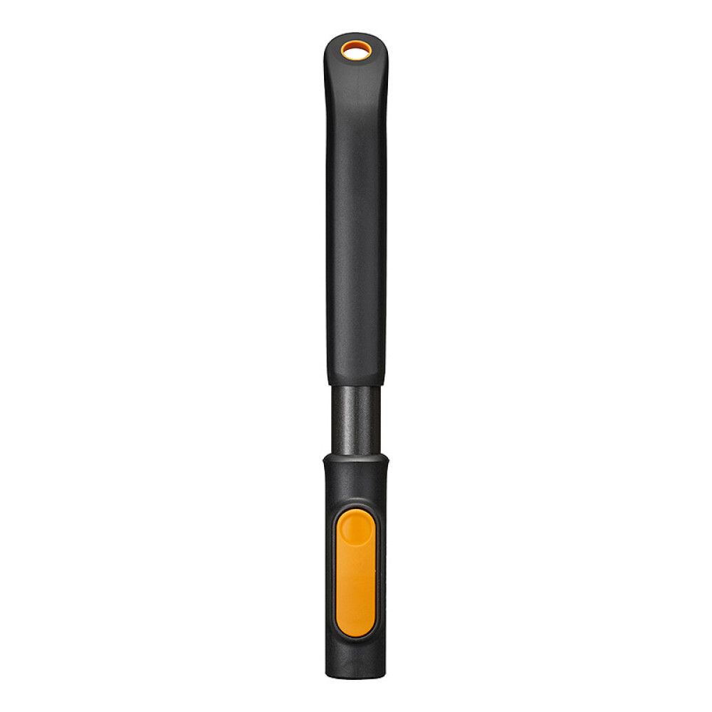 Vars Fiskars OneClick S
