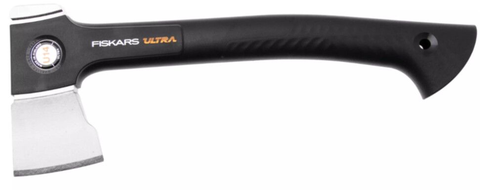 Kirves Fiskars Ultra 32 cm