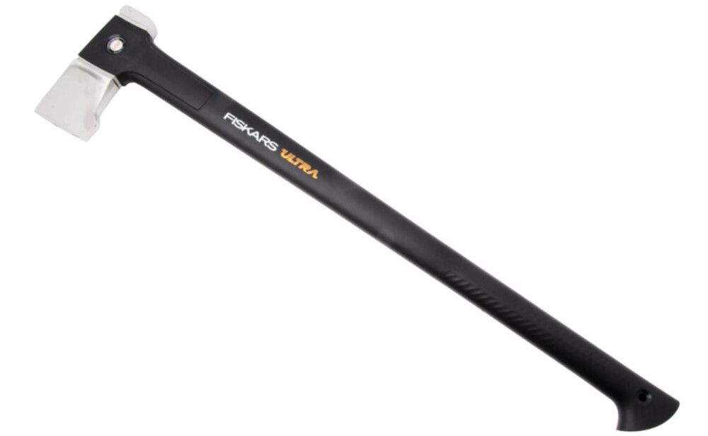 Kirves Fiskars Ultra 42 cm