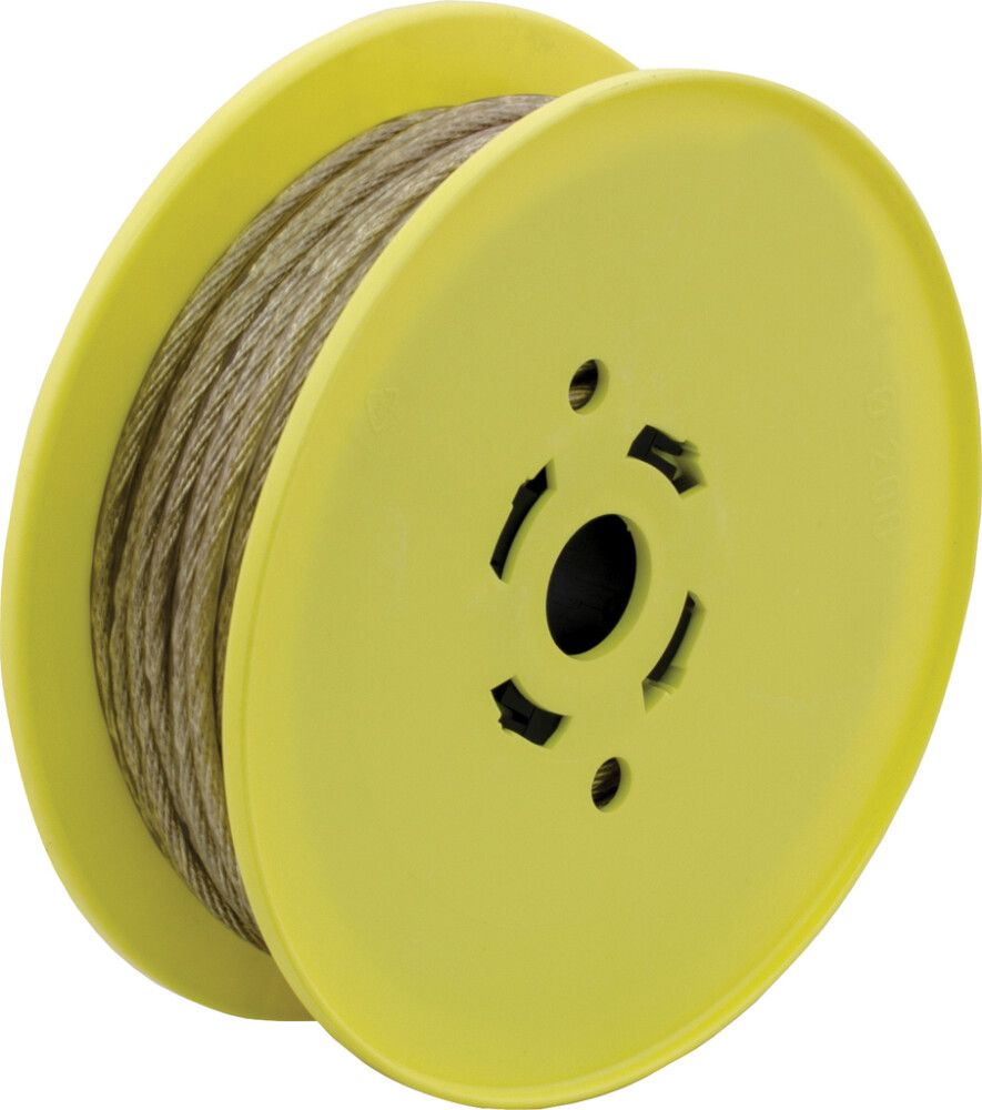 Tross Suki 2,2/4,7 mm