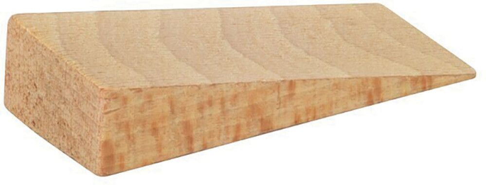 Mööblikiil pöök 65 x 28 x 15 mm