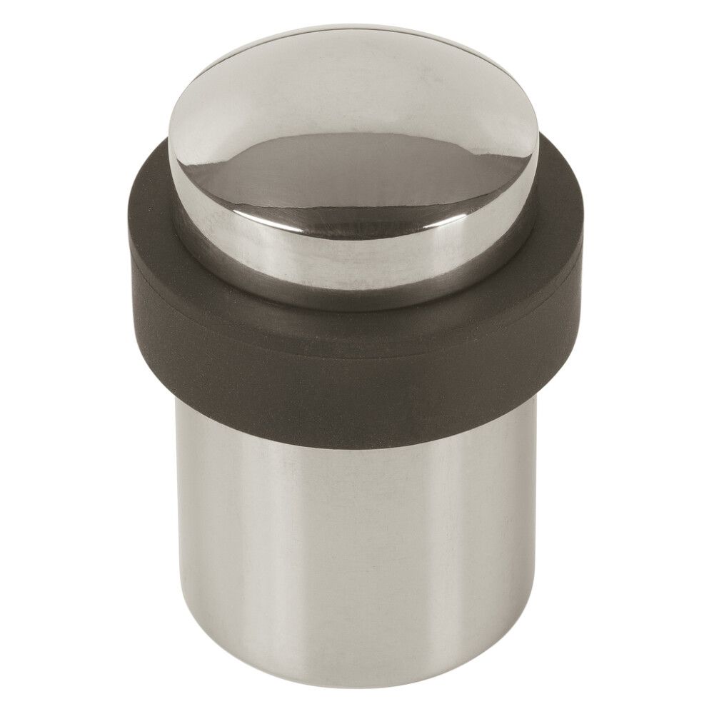 Uksestopper Suki 27/33 mm H 45 mm