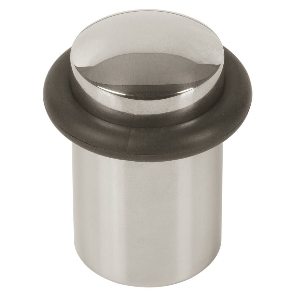 Uksestopper Suki läikiv 27/36 mm H 46 mm