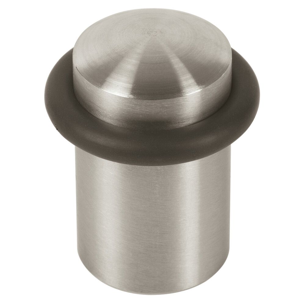 Uksestopper Suki 27/36 mm H 46 mm