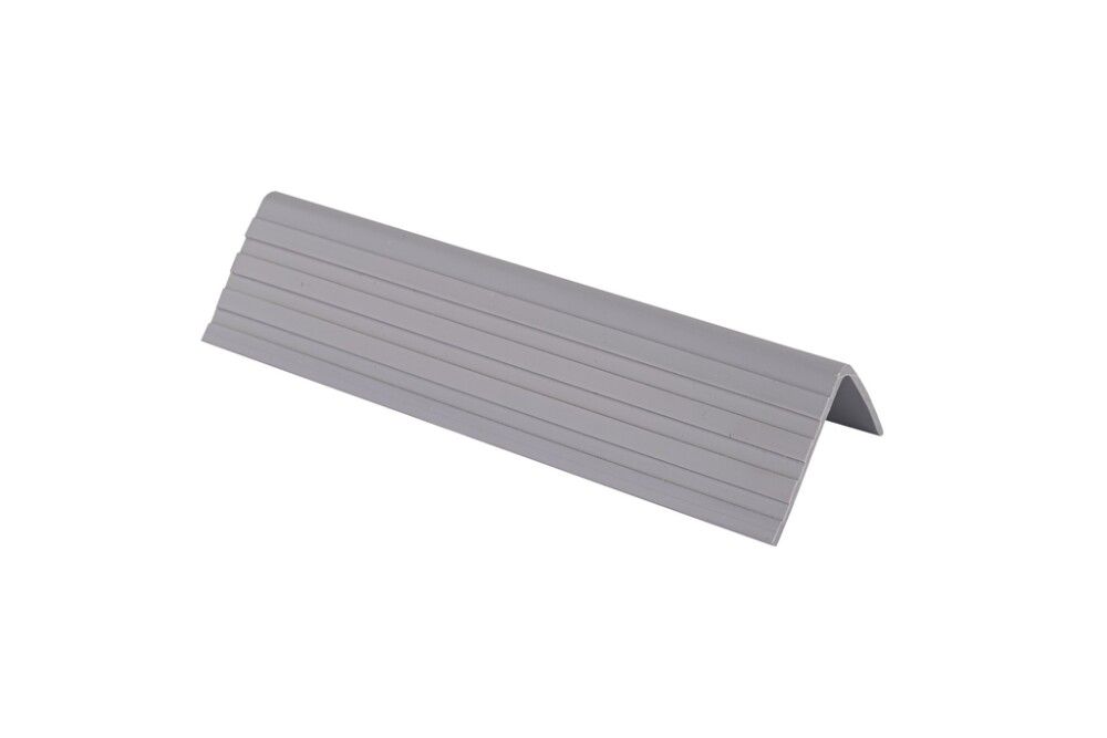 Nurgaliist PVC 38 x 37 x 2500 mm hall