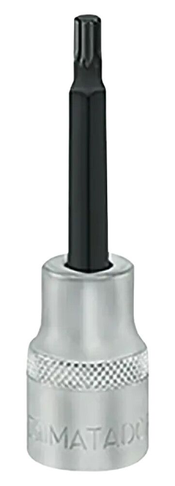 Padrun Matador XZN 1/2-M18 x 100