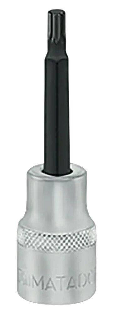 Padrunvõti Matador XZN 1/2-M5 x 100