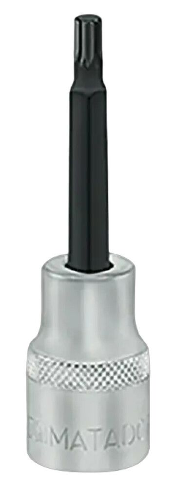 Padrunvõti Matador XZN 1/2-M12 x 100
