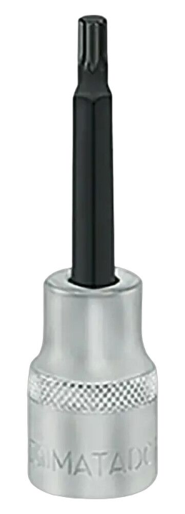 Padrunvõti Matador XZN 1/2-M14 x 100