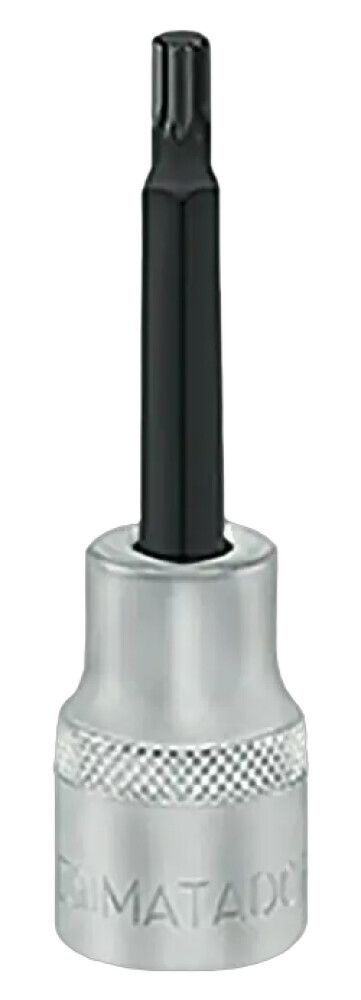 Padrunvõti Matador XZN 1/2-M16 x 100