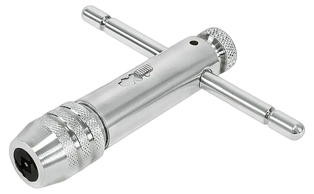 Keermepuuri hoidja Matador