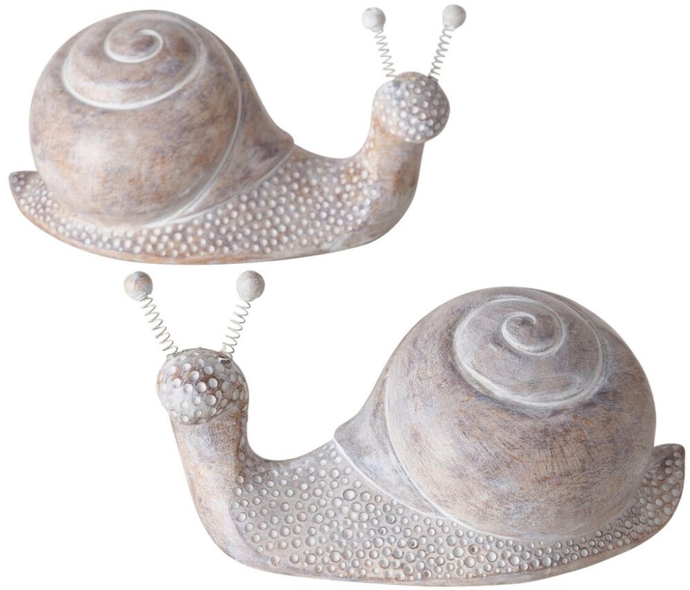 Väikepilt 2