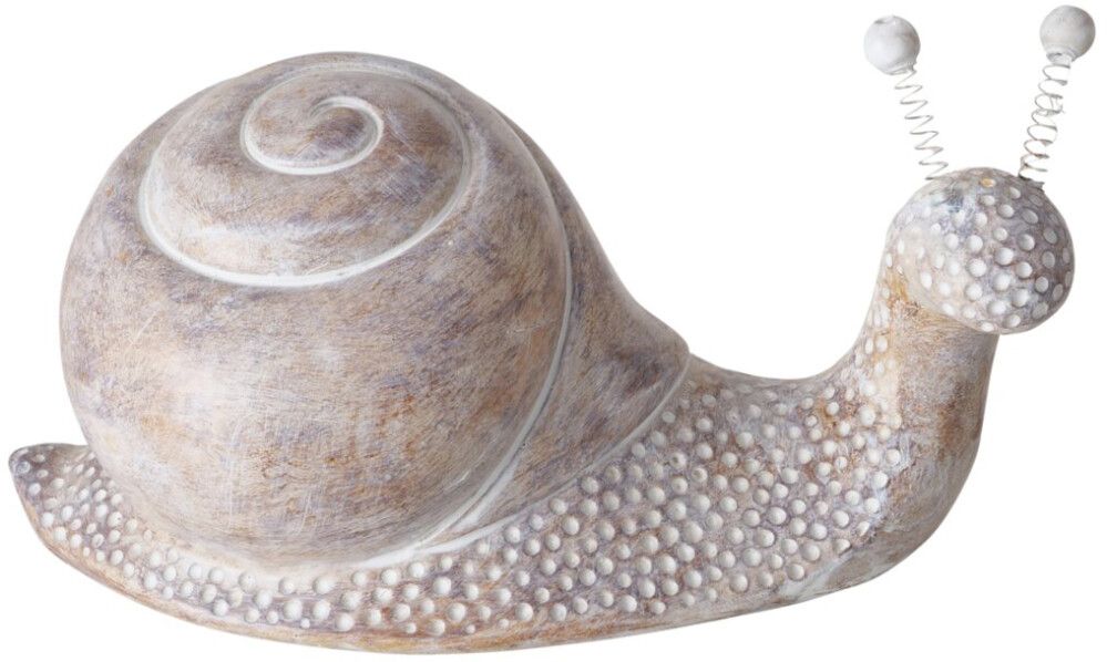 Väikepilt 3
