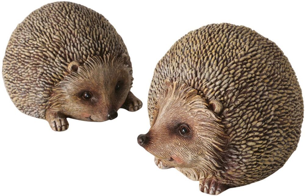 Väikepilt 2