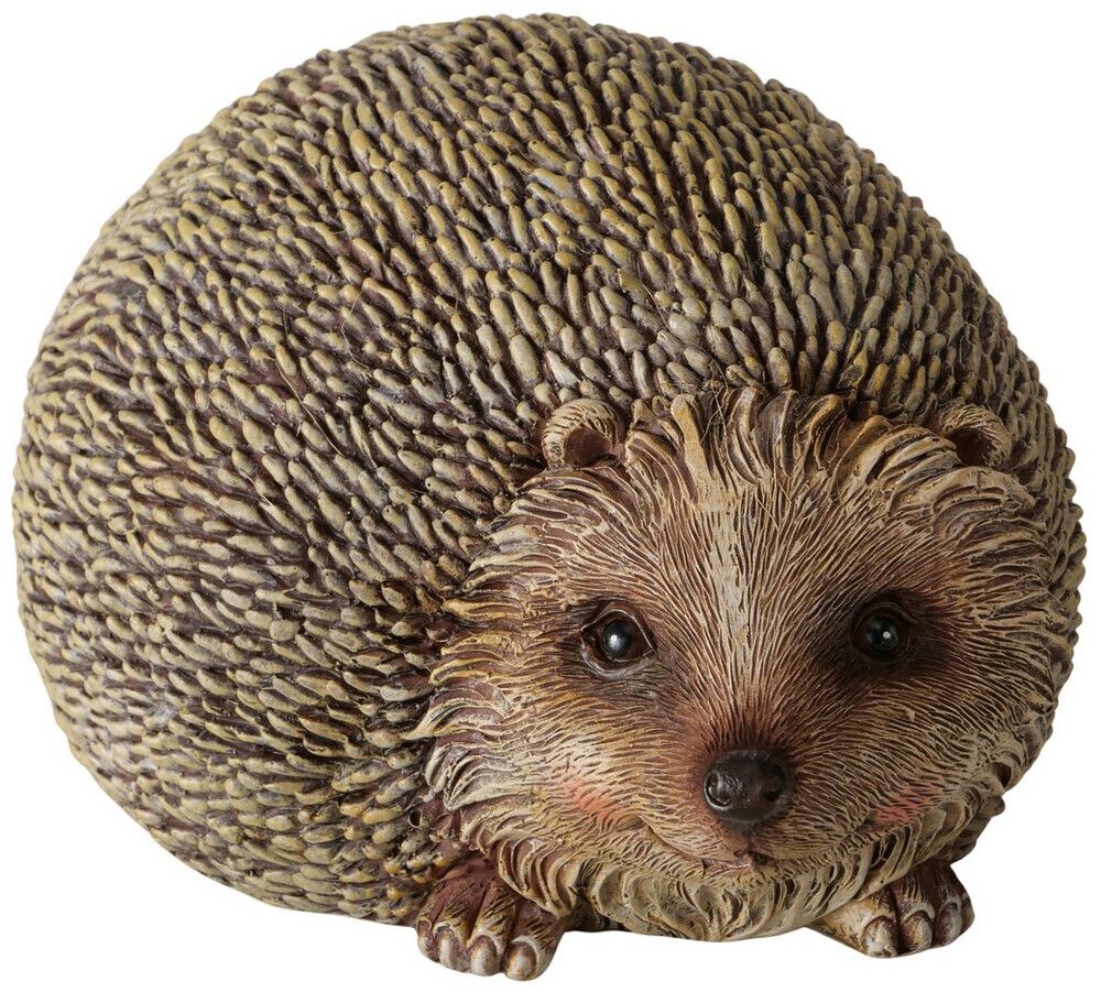 Väikepilt 3