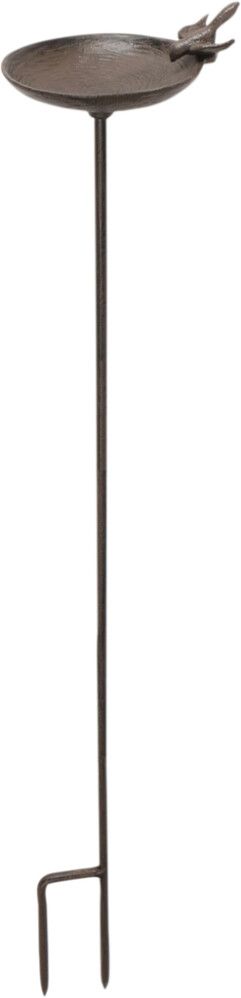 Joogialus lindudele Marilly 89 cm