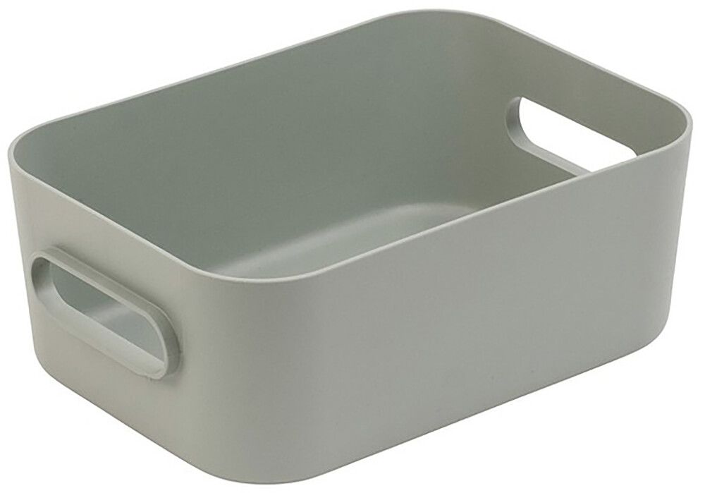 Hoiukorv Smartstore Comfort S Aquaverde 20 x 14 x 7,5 cm