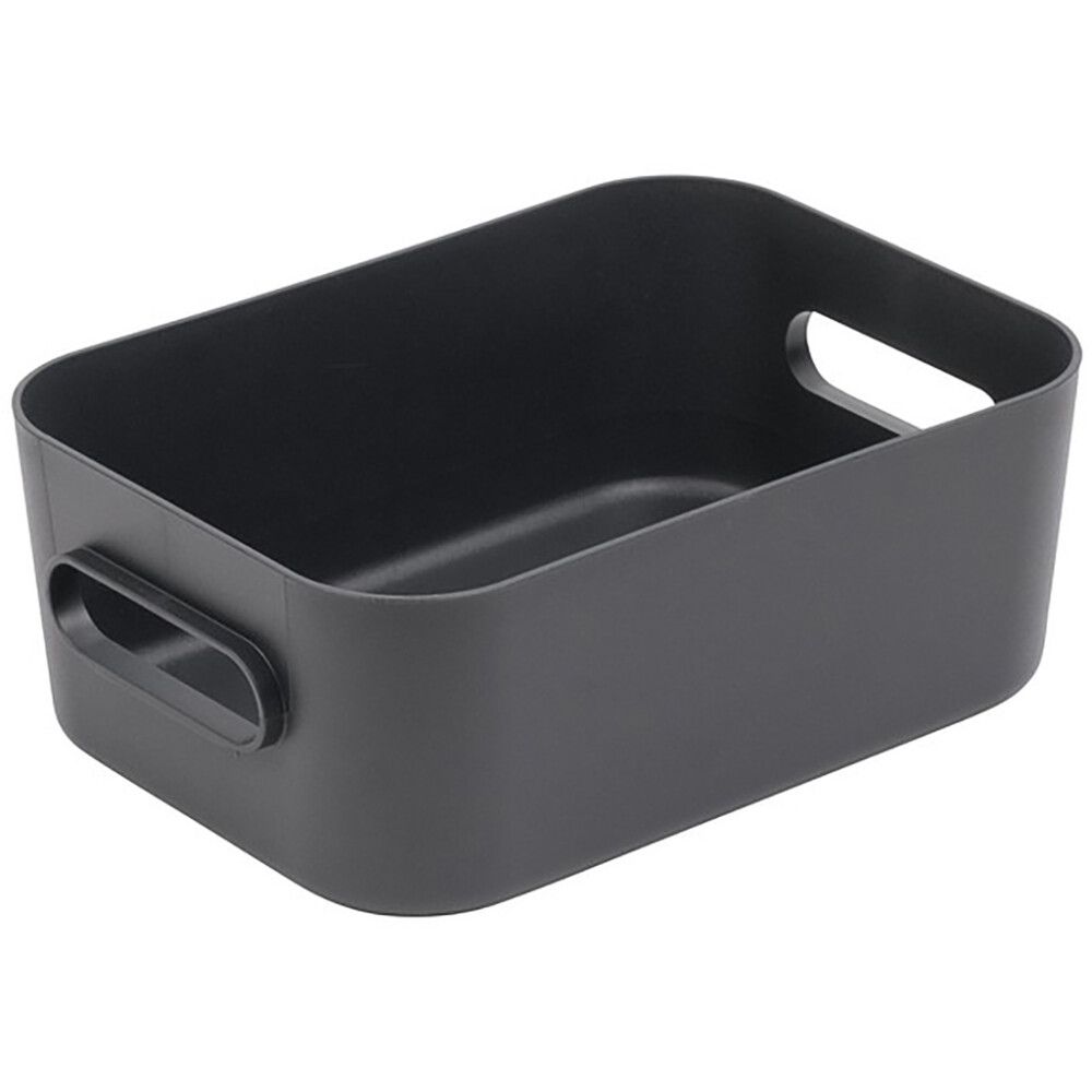 Hoiukorv Smartstore Comfort S Dark Teal 20 x 14 x 7,5 cm