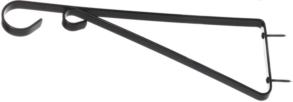 Väikepilt 2