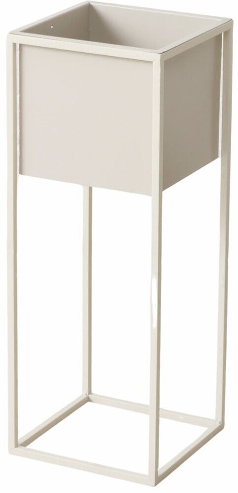 Lillelaud Hola 55 cm