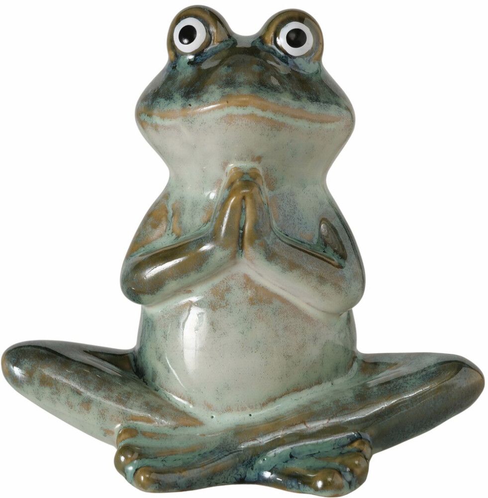 Aiakaunistus Konn valik 14 cm