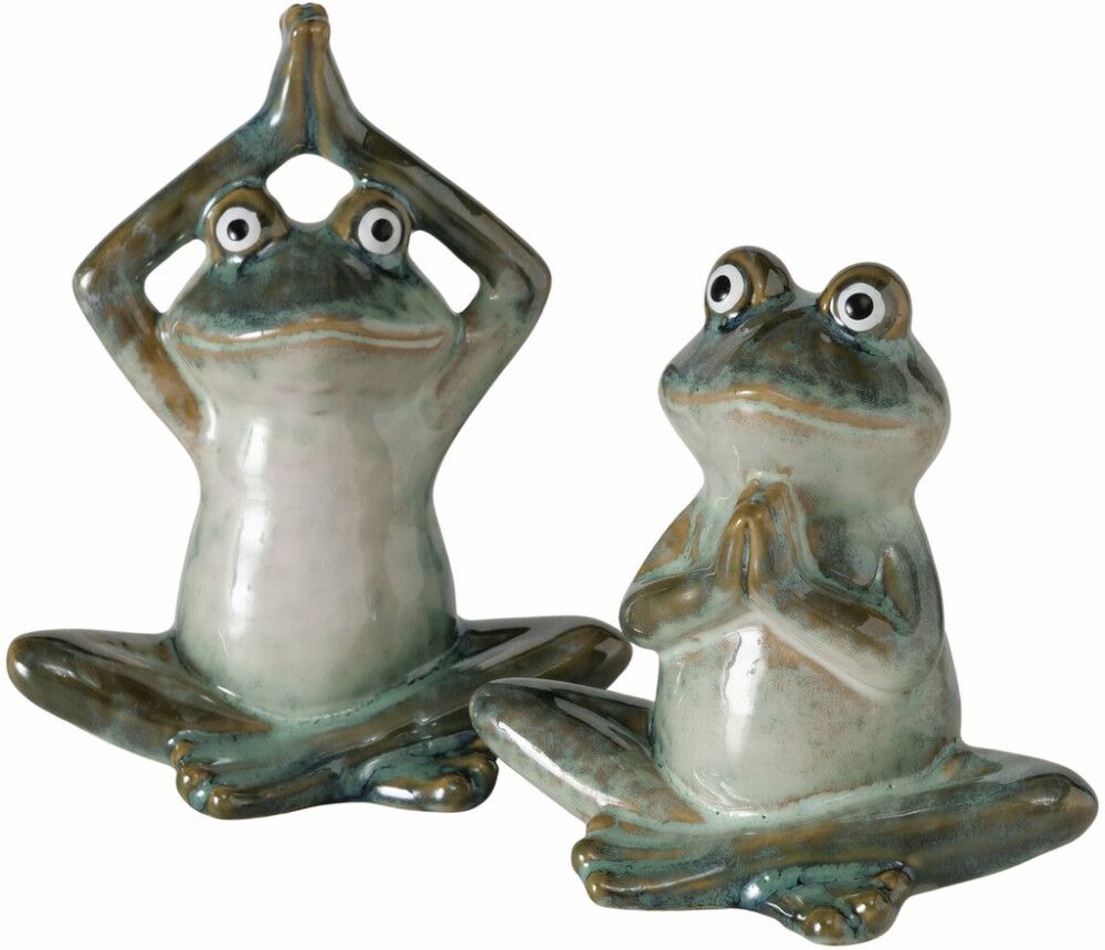 Väikepilt 2