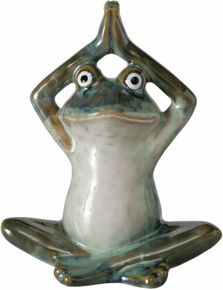 Väikepilt 3