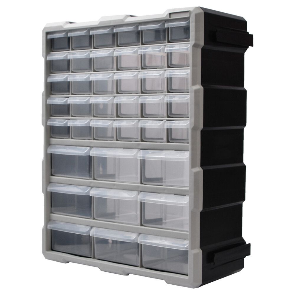 Laegasriiul Finbullet 39 sahtliga