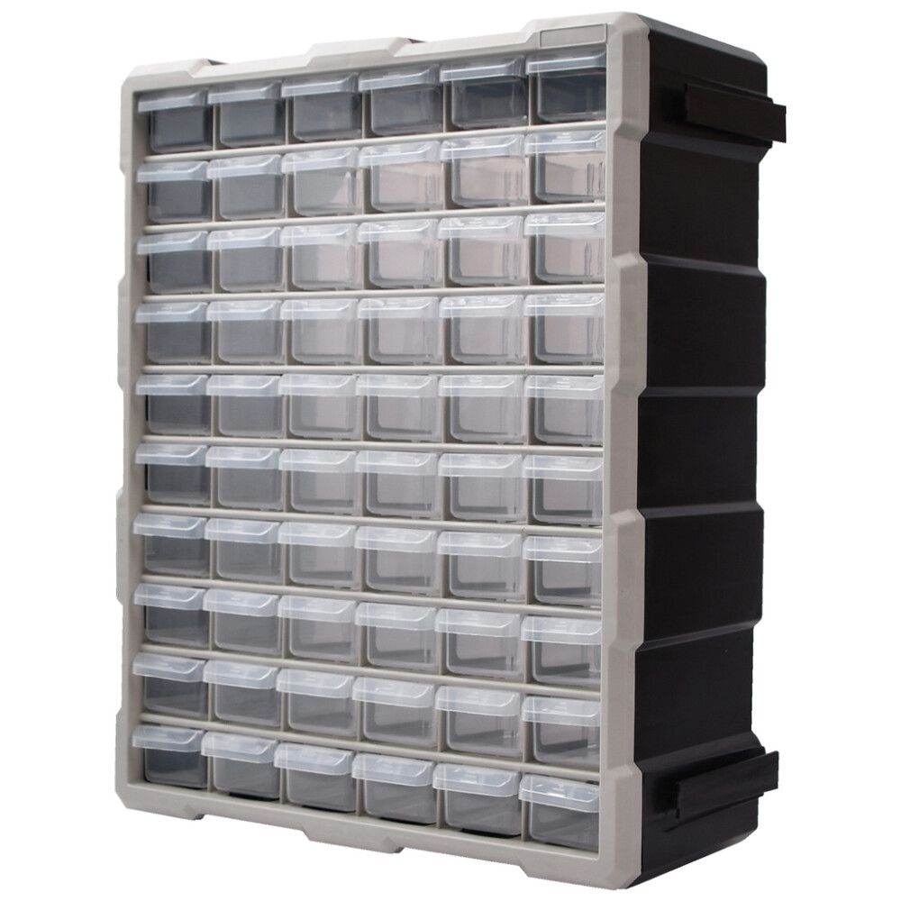 Laegasriiul Finbullet 60 sahtliga