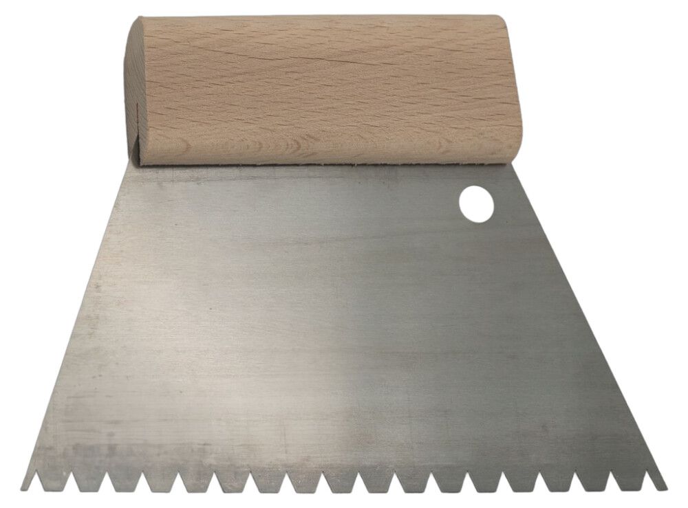 Liimilabidas Wisent linoleumile 18 mm B12