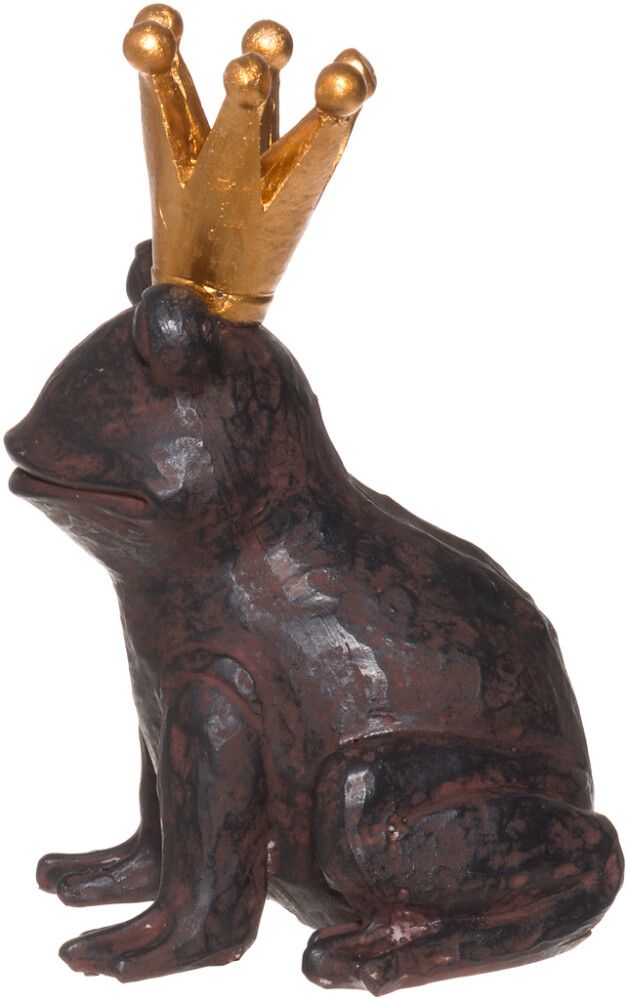 Väikepilt 2