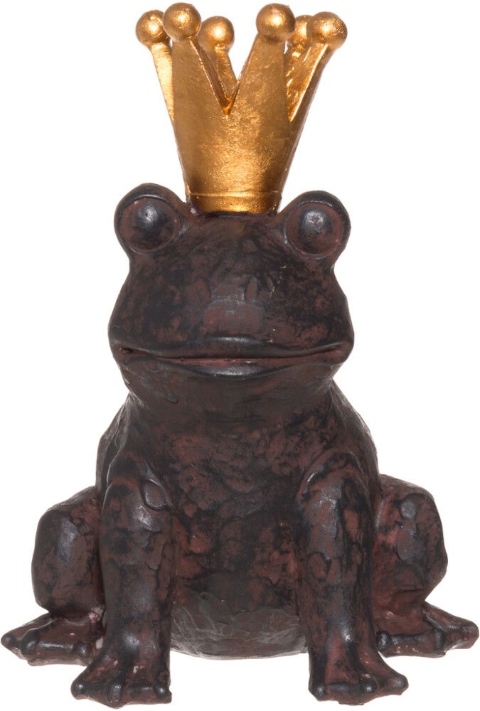 Väikepilt 3