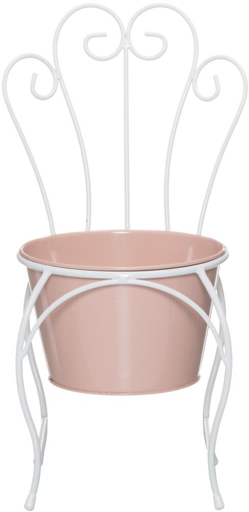 Väikepilt 4