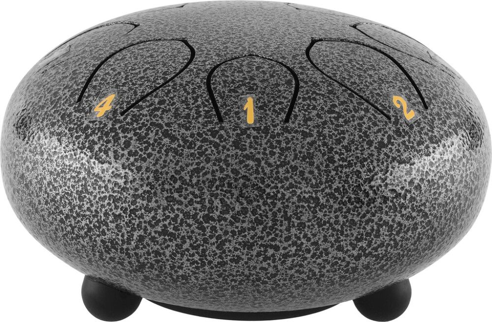 Vihmatrumm AquaChant 15 cm, hall