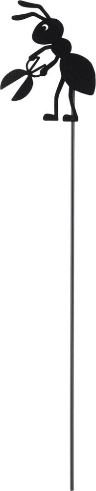 Aiakaunistus Sipelgas valik 40 cm