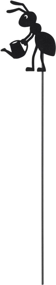 Aiakaunistus Sipelgas valik 40 cm